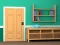 Juego Room Escape Chapter-1 en línea