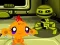 Juego Monkey Go Happy Stage 96 en línea