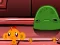 Juego Monkey Go Happy Stage 99 en línea