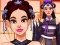 Juego Kimono Fashion en línea