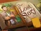 Juego The Lost Story en línea