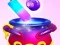 Juego Mystical Mixing en línea