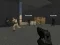 Juego Combat Online en línea