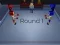 Juego Bloxing Federation en línea