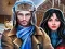 Juego Snowy Surprise en línea