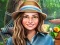 Juego Lakeside Campers en línea