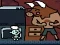 Juego Chef Quest en línea