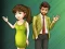 Juego Amgel Easy Room Escape 89 en línea