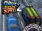 Juego Drive for Speed 2 en línea