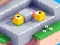 Juego Ditto en línea