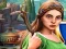 Juego Divine Mysteries en línea