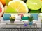 Juego Secret Money Box Escape en línea