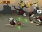Juego Mad Zombie en línea