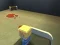 Juego Kogama: Momo en línea