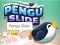 Juego Pengu Slide en línea