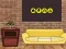 Juego Brown Dog Rescue 1 en línea