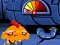 Juego Monkey Go Happy Stage 102 en línea