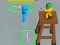 Juego Zombie Defense en línea
