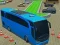 Juego Bus Parking Simulator en línea
