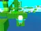Juego Kogama: Frog Parkour en línea