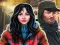 Juego Alpine Adventure en línea