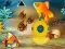 Juego Save The Mother Fish en línea