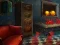 Juego Docile Dog Escape en línea