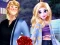 Juego Sisters Speed Dating en línea