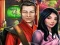Juego Samurais Treasure en línea