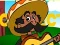 Juego The World’s Easy-est Game en línea