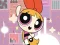 Juego Powerpuff Girls: Rush Hour en línea