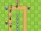 Juego Empire Defense en línea