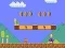 Juego Super Mario Bros: Road to Infinity en línea