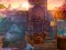Juego 100 Room Escape Level 5 en línea