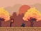 Juego Pixel Samurai en línea