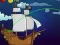 Juego Salt and Sails en línea