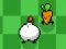 Juego Big Chicken en línea