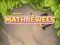 Juego Math Jewel en línea