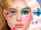 Juego Makeover Studio 3D en línea