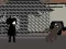 Juego Unwanted Guest en línea