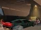 Juego Zombies VS Muscle Cars en línea