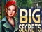 Juego Big Secrets en línea