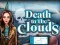 Juego Death in the Clouds en línea