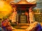 Juego 100 Room Escape Level 11 en línea