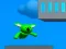 Juego Bio Koala is Back en línea