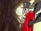 Juego Girl Escape From Vampire Forest en línea
