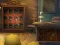 Juego 100 Room Escape Level 12 en línea