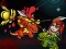 Juego Headless. GG Aerial Joust en línea