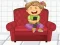 Juego G2E Beautiful Grandma Escape en línea