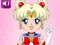 Juego Sailor Girls Avatar Maker en línea